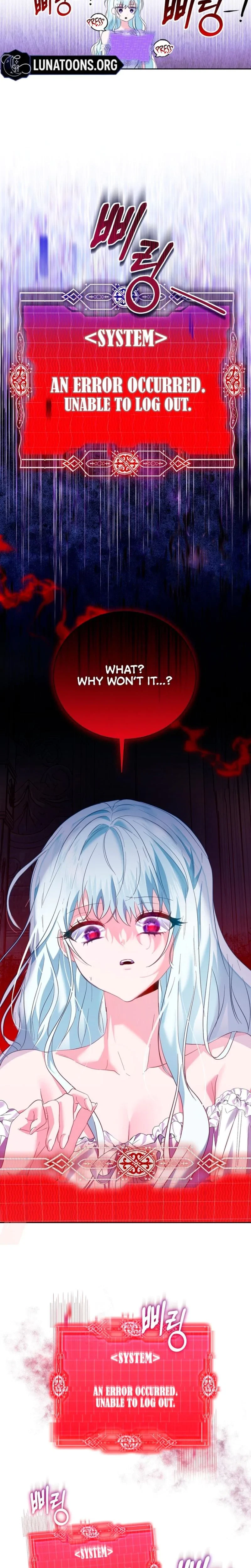 Chapter 2, page 17