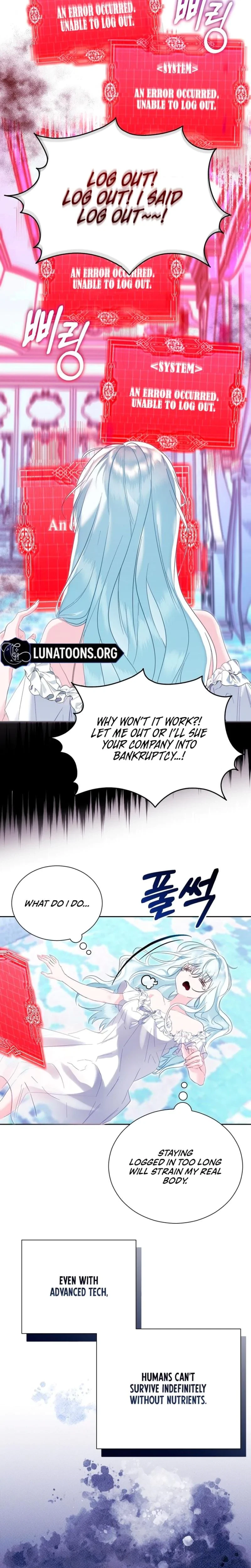 Chapter 2, page 18