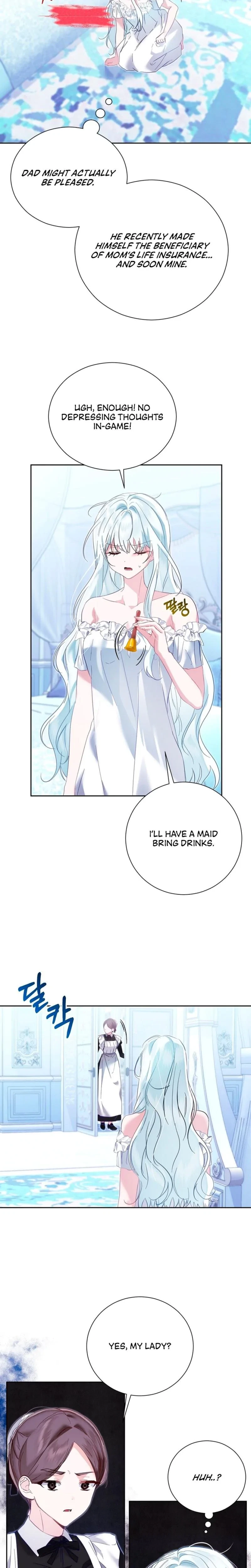 Chapter 2, page 20