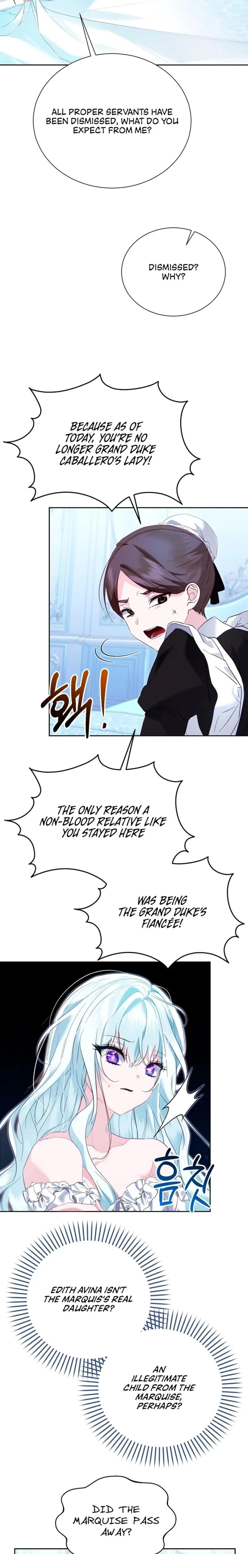 Chapter 2, page 22