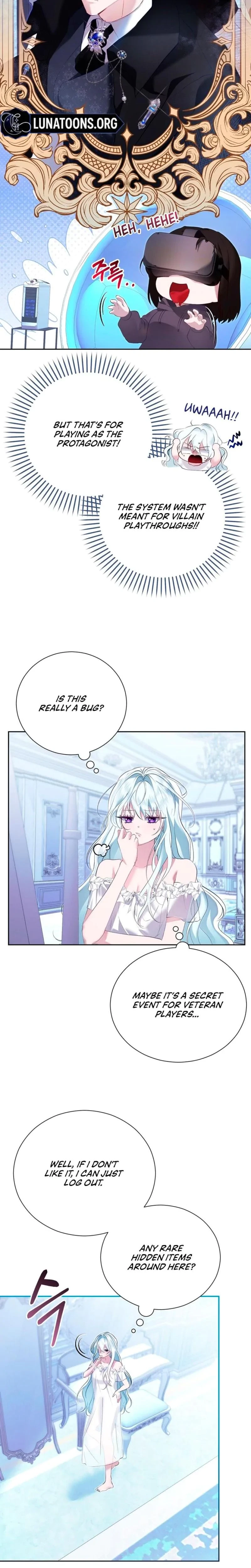 Chapter 2, page 4