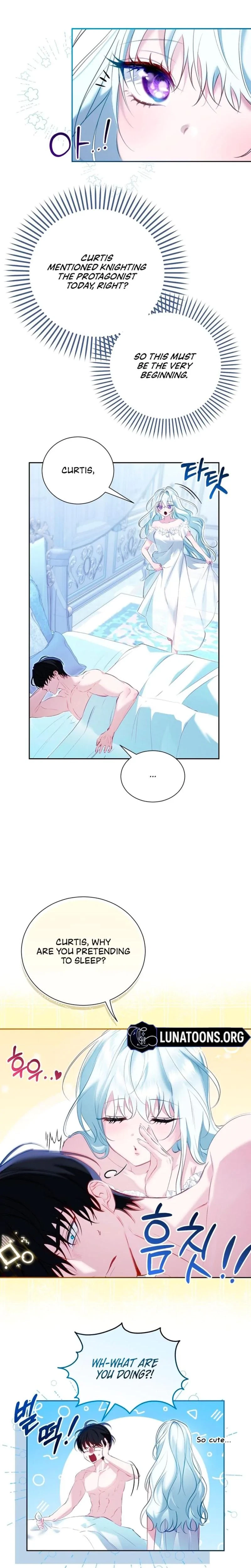 Chapter 2, page 5