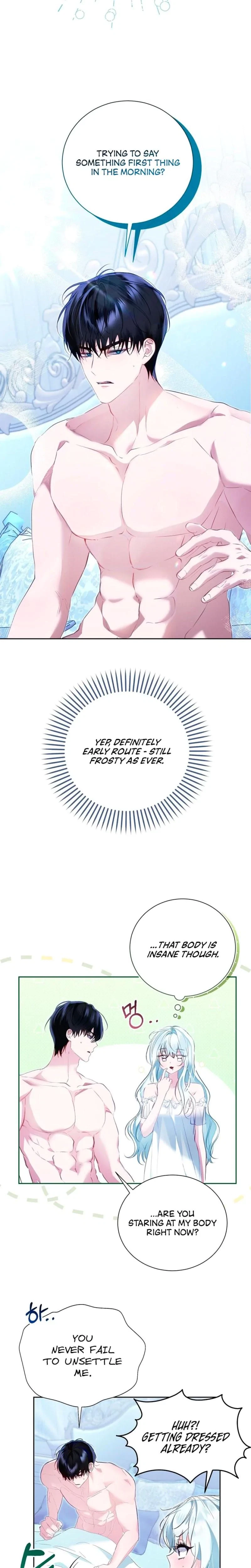 Chapter 2, page 6