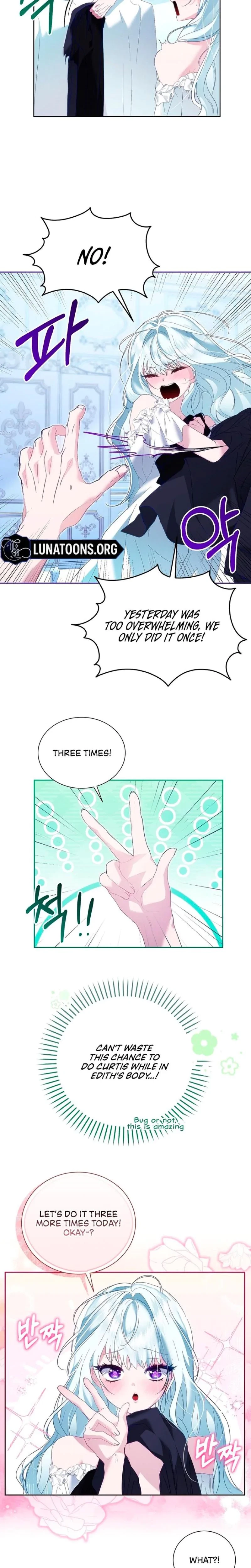 Chapter 2, page 7