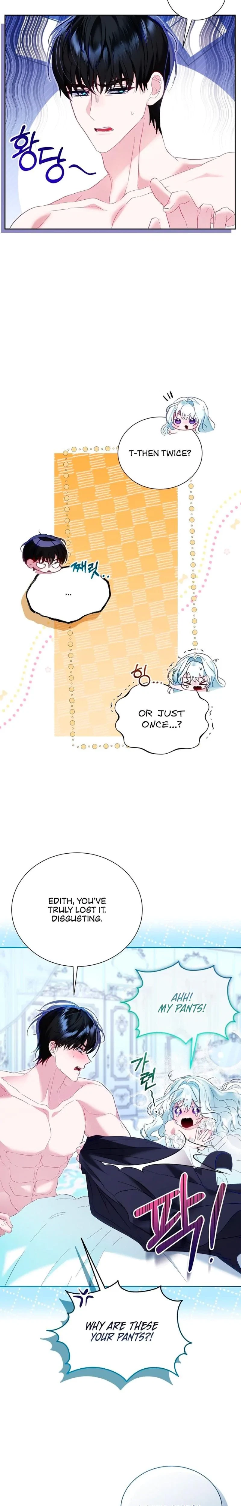 Chapter 2, page 8