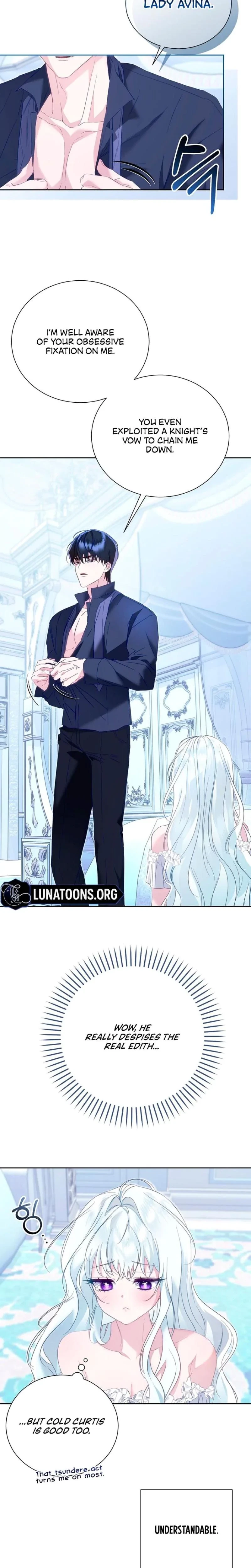 Chapter 2, page 9