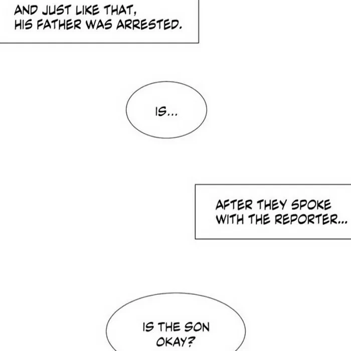 The Baker On The First Floor Chapter 37, page 13