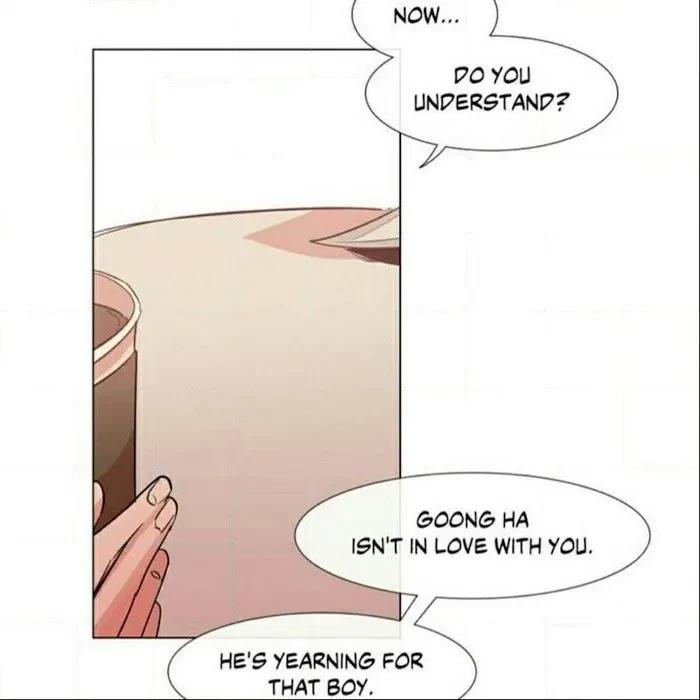 The Baker On The First Floor Chapter 37, page 24