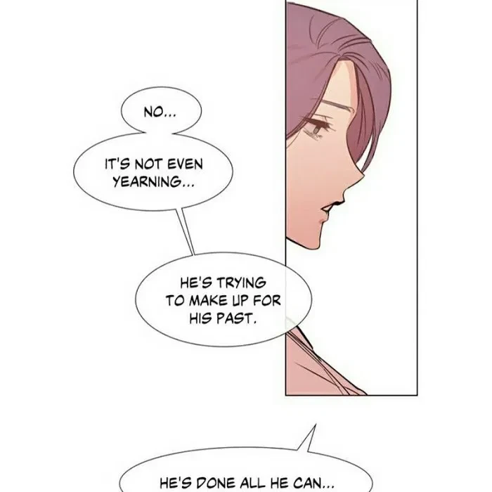 The Baker On The First Floor Chapter 37, page 25