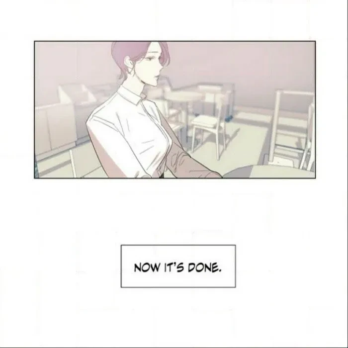 The Baker On The First Floor Chapter 37, page 28
