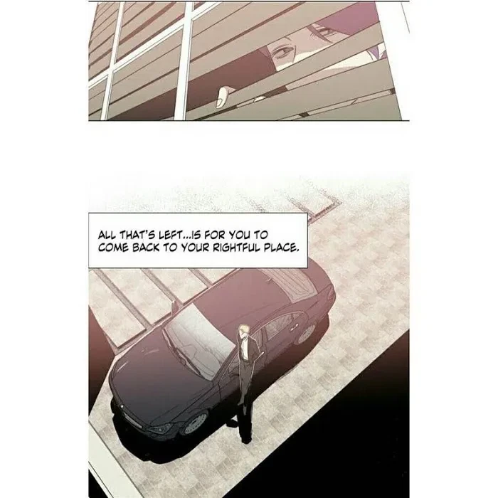 The Baker On The First Floor Chapter 37, page 29