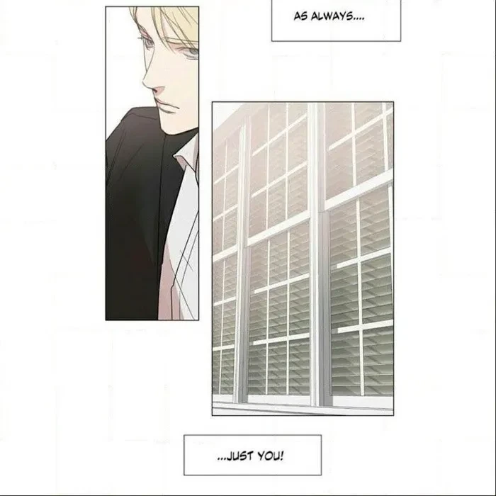 The Baker On The First Floor Chapter 37, page 30