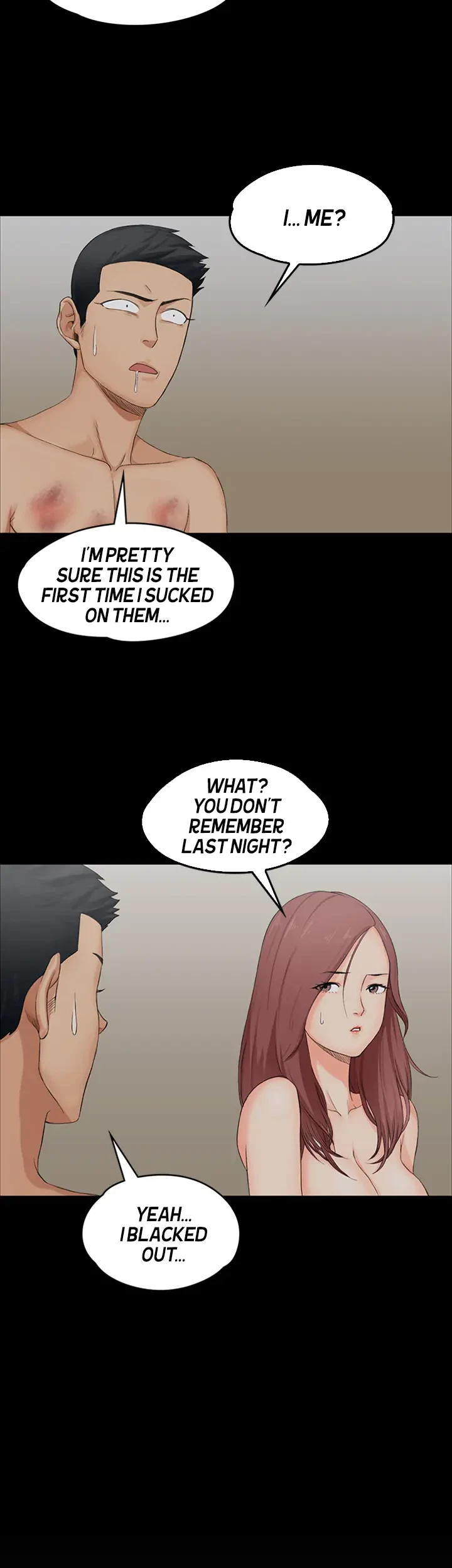 Chapter 2, page 12