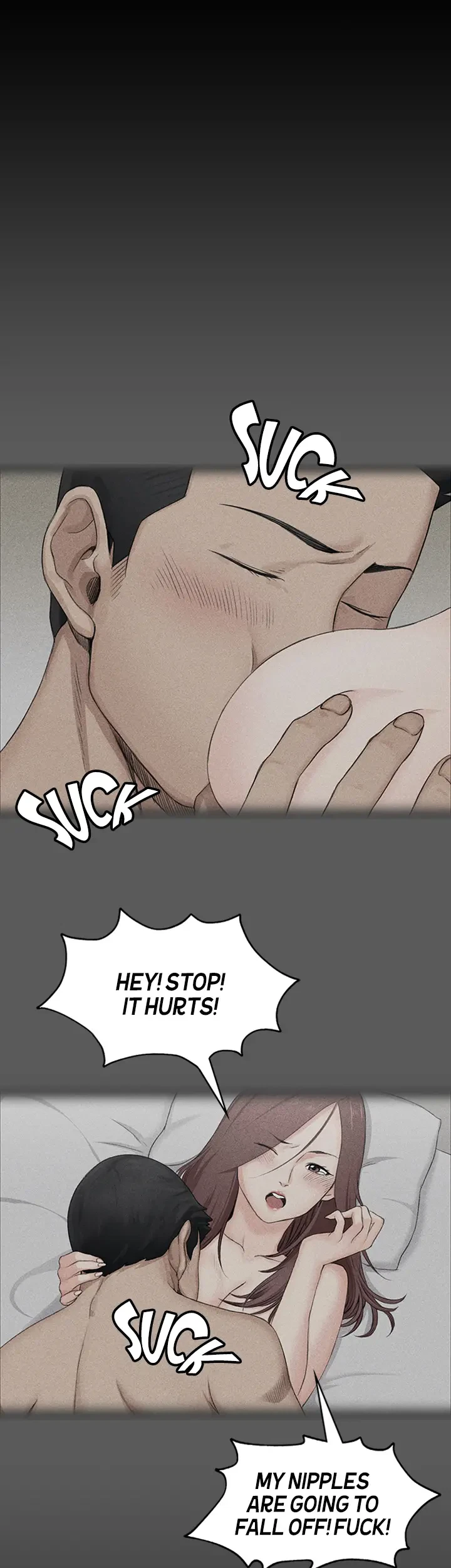 Chapter 2, page 13