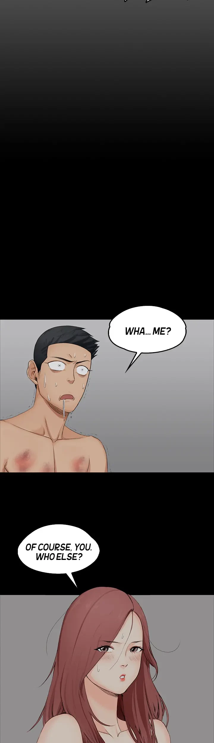 Chapter 2, page 14
