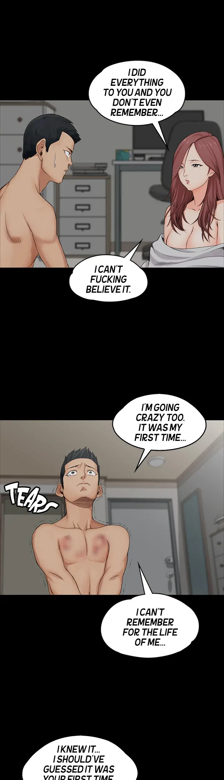 Chapter 2, page 16