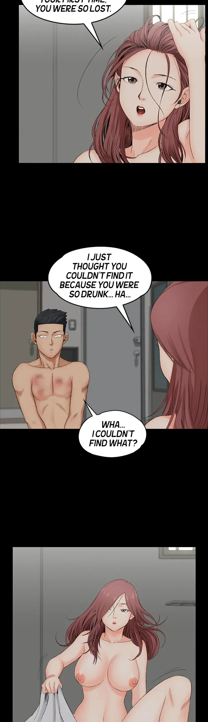 Chapter 2, page 17