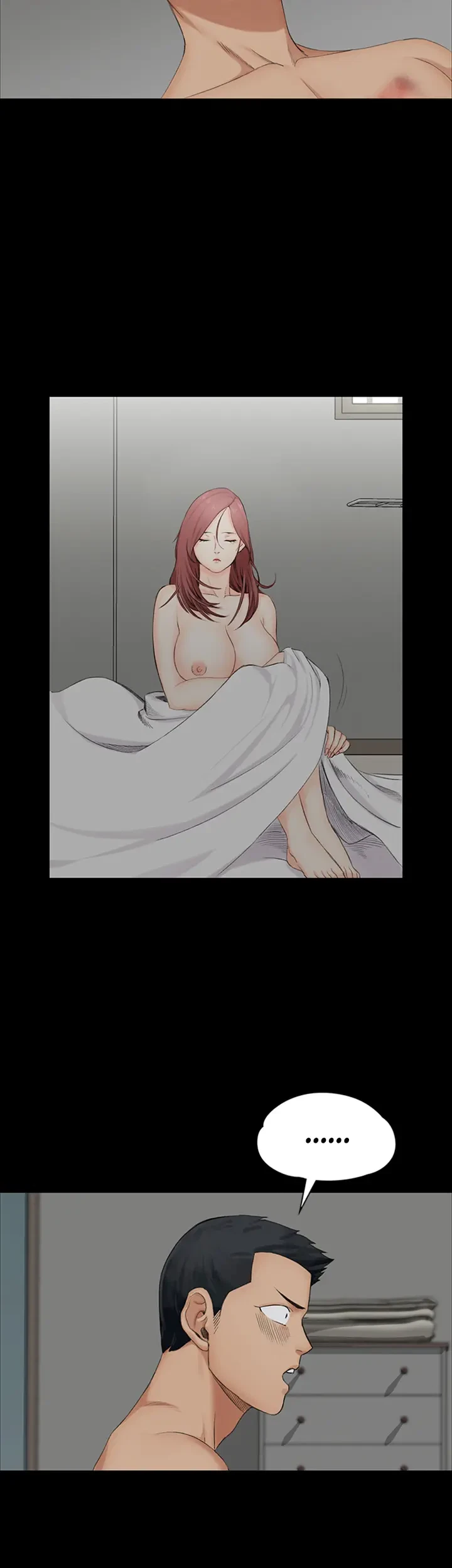 Chapter 2, page 19