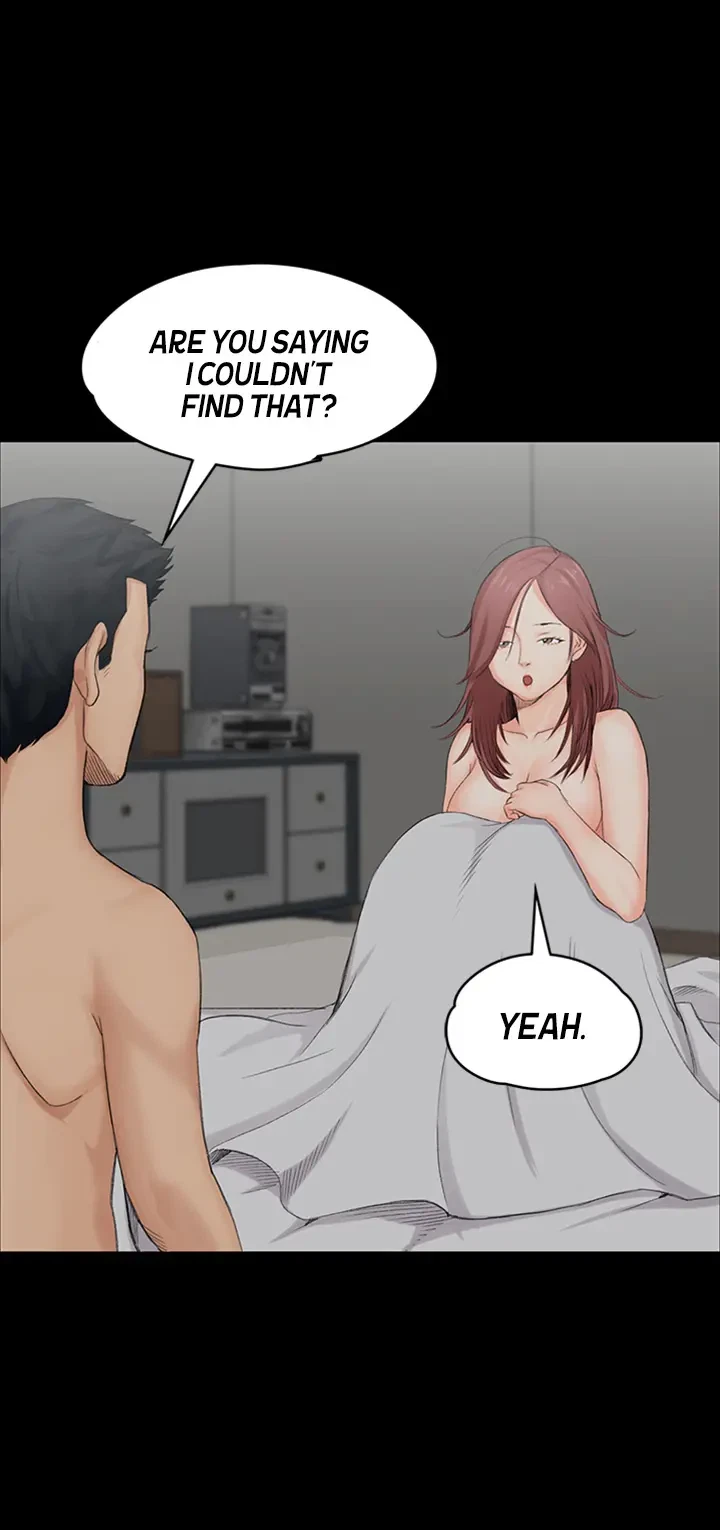Chapter 2, page 20