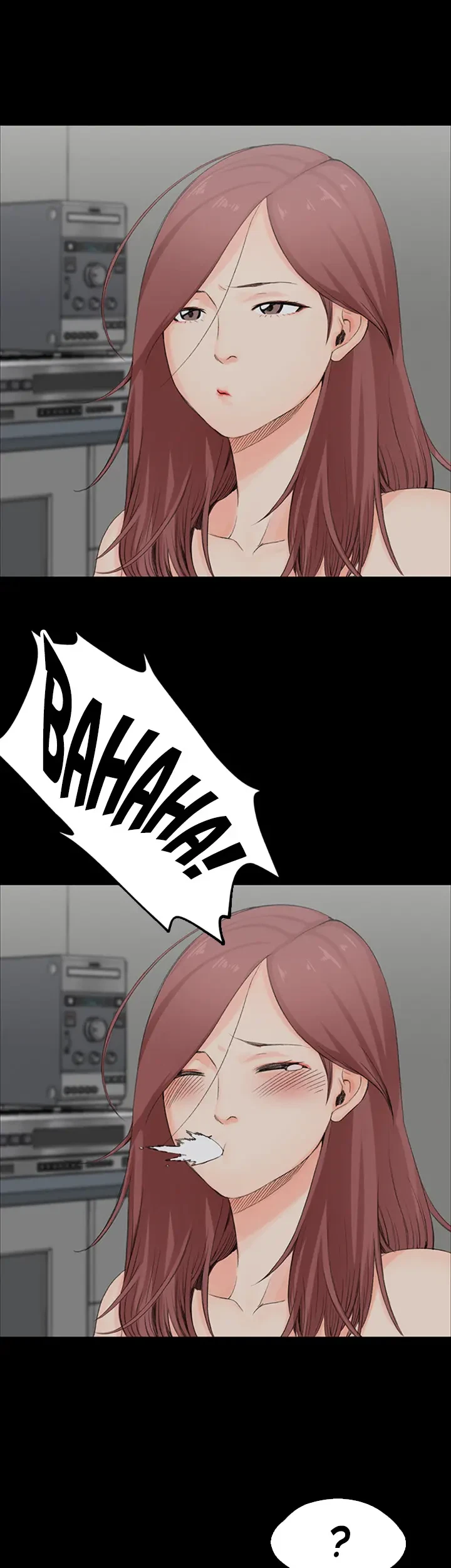 Chapter 2, page 21