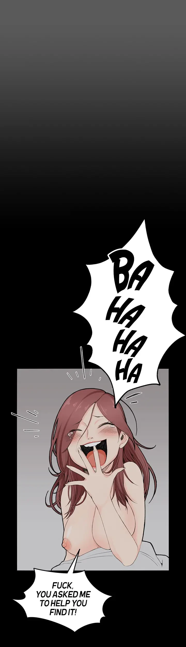 Chapter 2, page 26