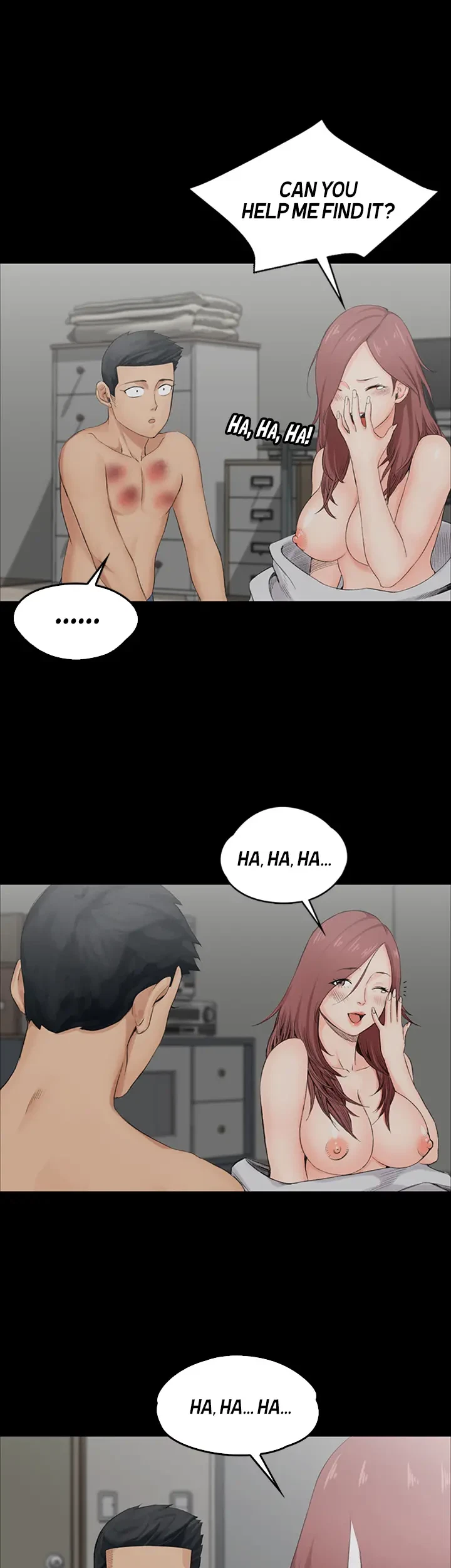 Chapter 2, page 27
