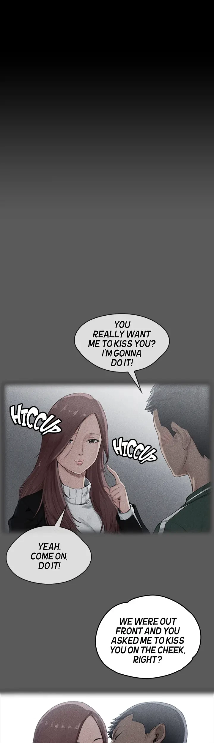Chapter 2, page 30