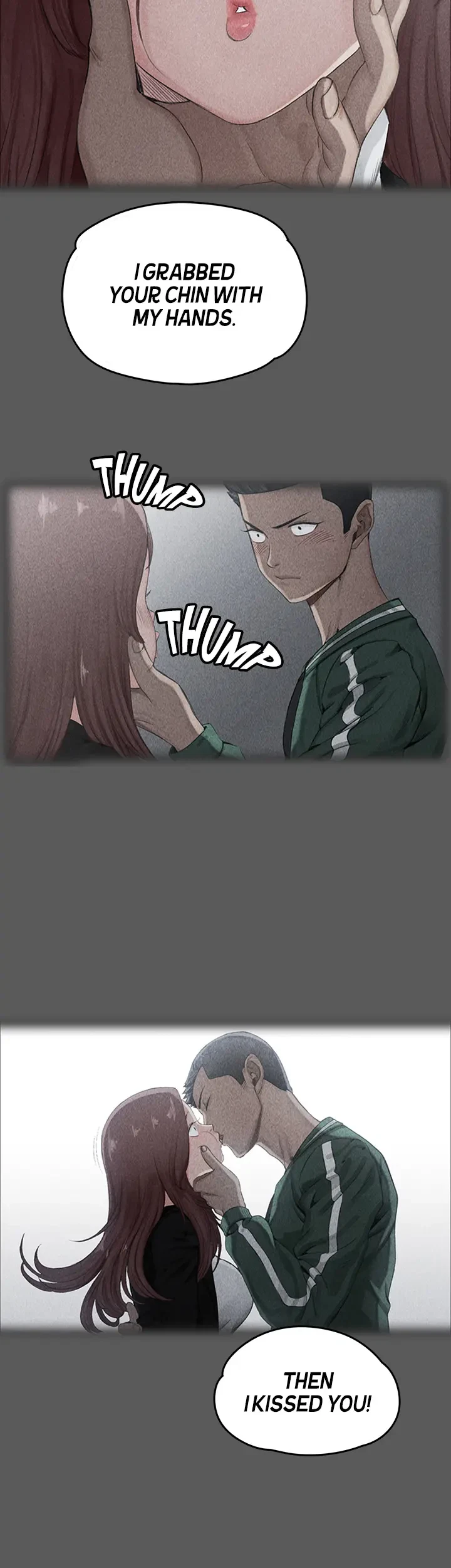 Chapter 2, page 32