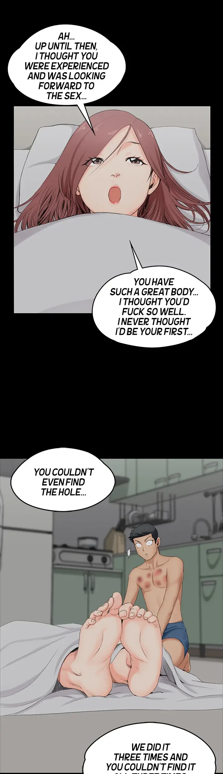 Chapter 2, page 34