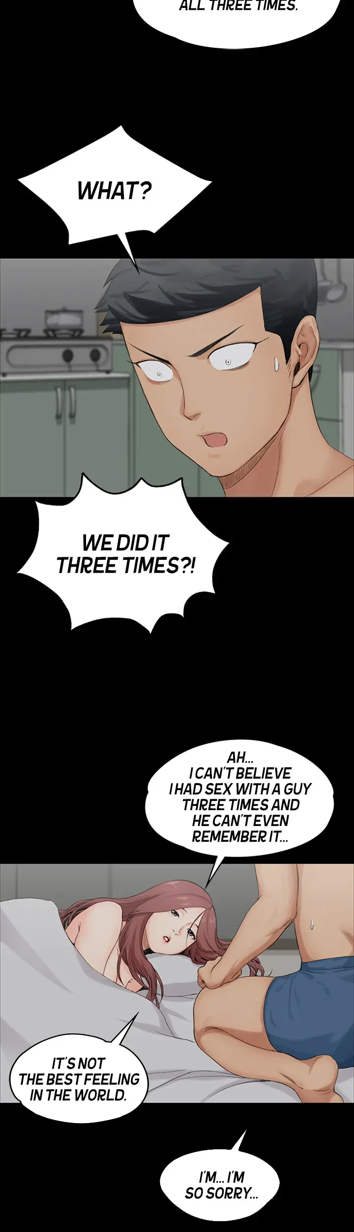 Chapter 2, page 35