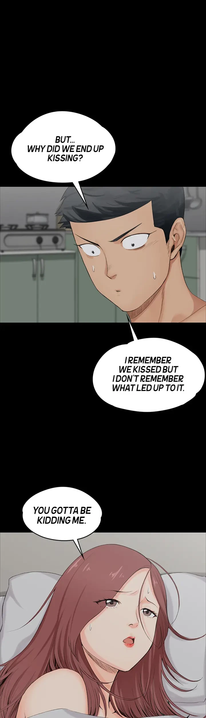 Chapter 2, page 36