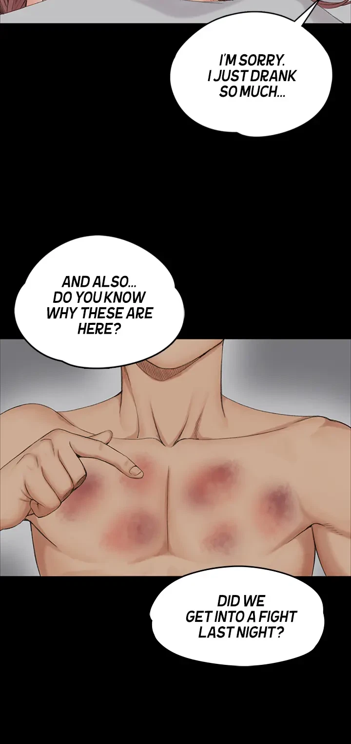 Chapter 2, page 37