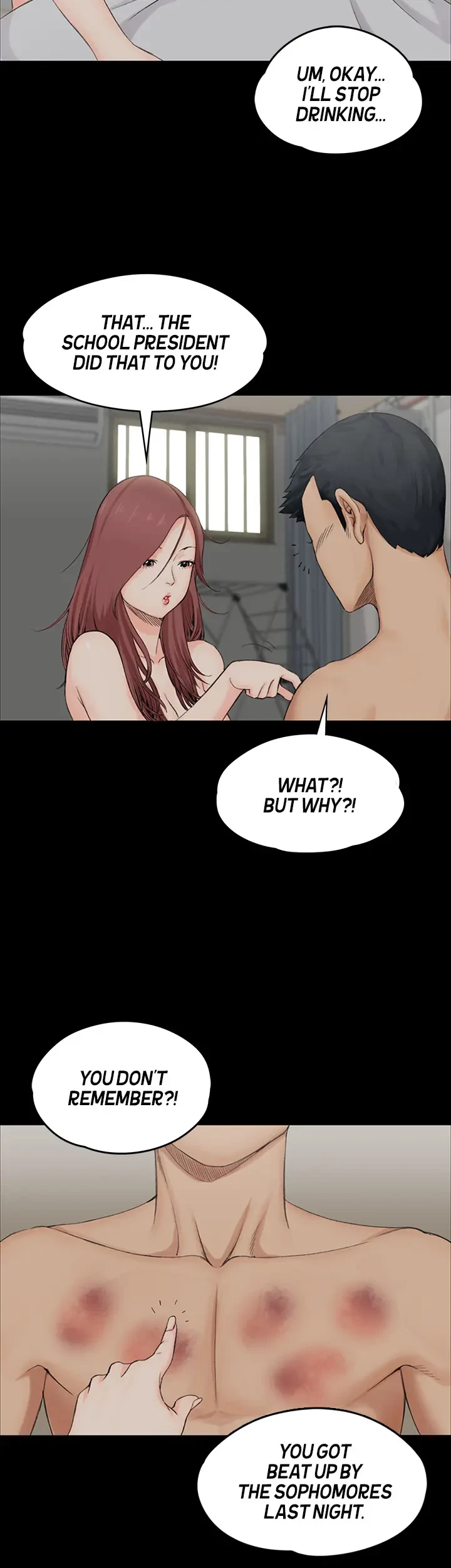Chapter 2, page 39