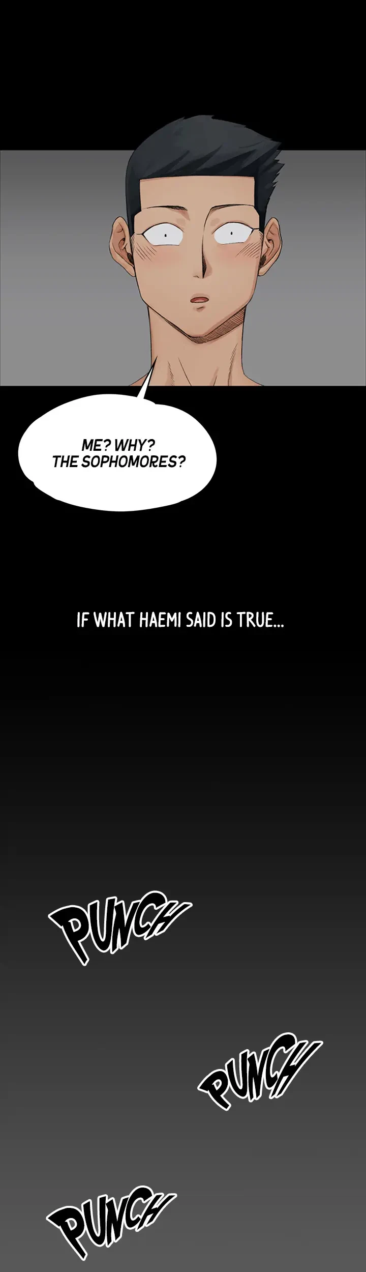Chapter 2, page 40