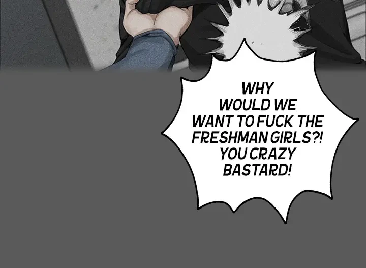Chapter 2, page 42