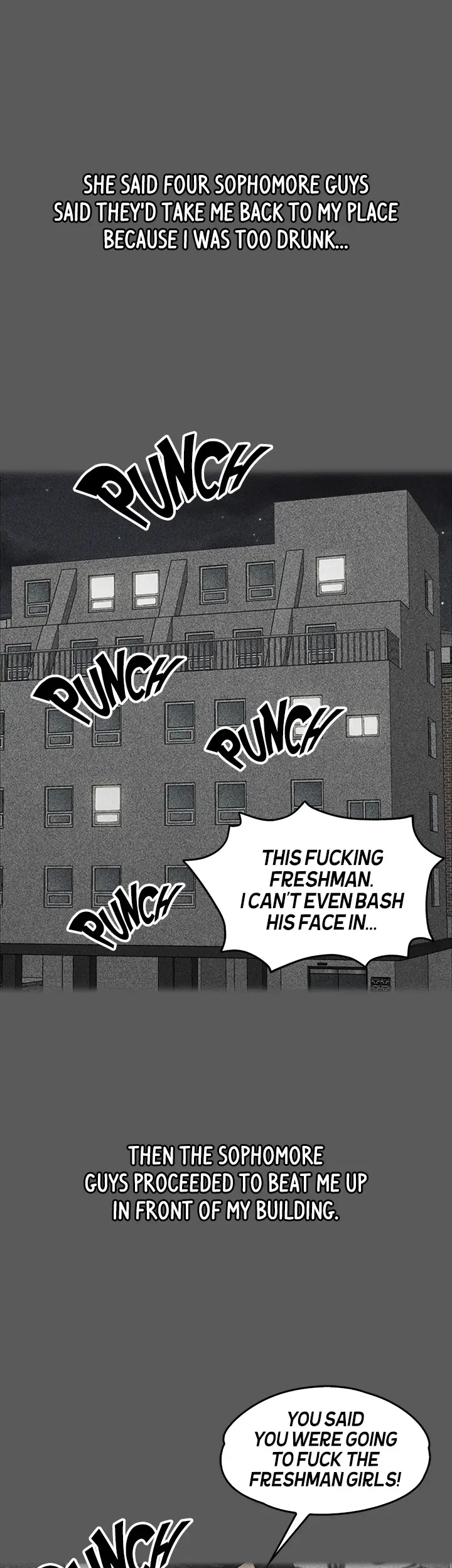 Chapter 2, page 43