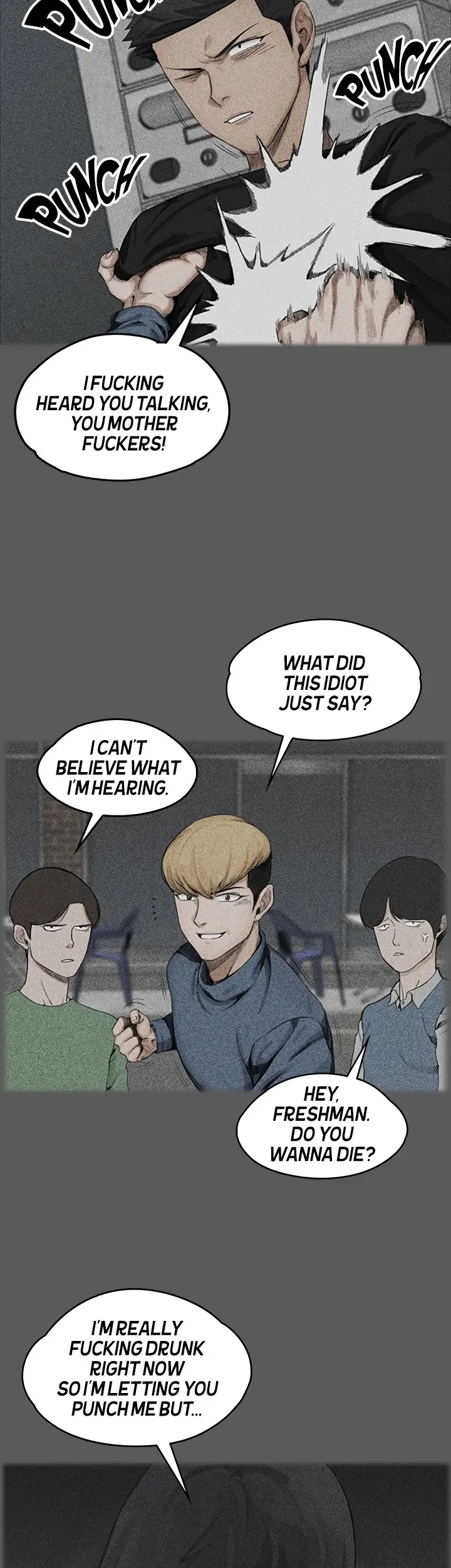 Chapter 2, page 44