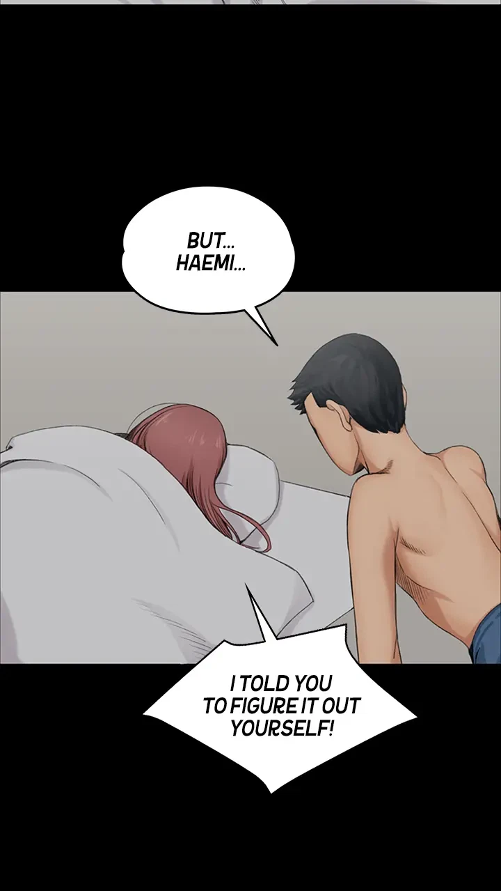 Chapter 2, page 47