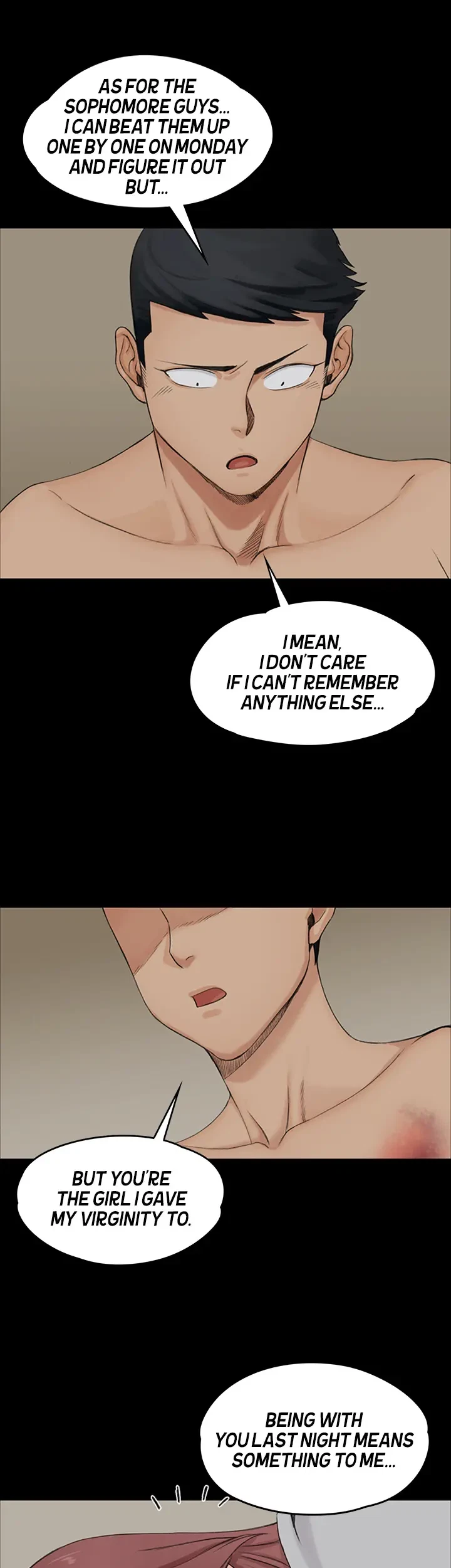 Chapter 2, page 48