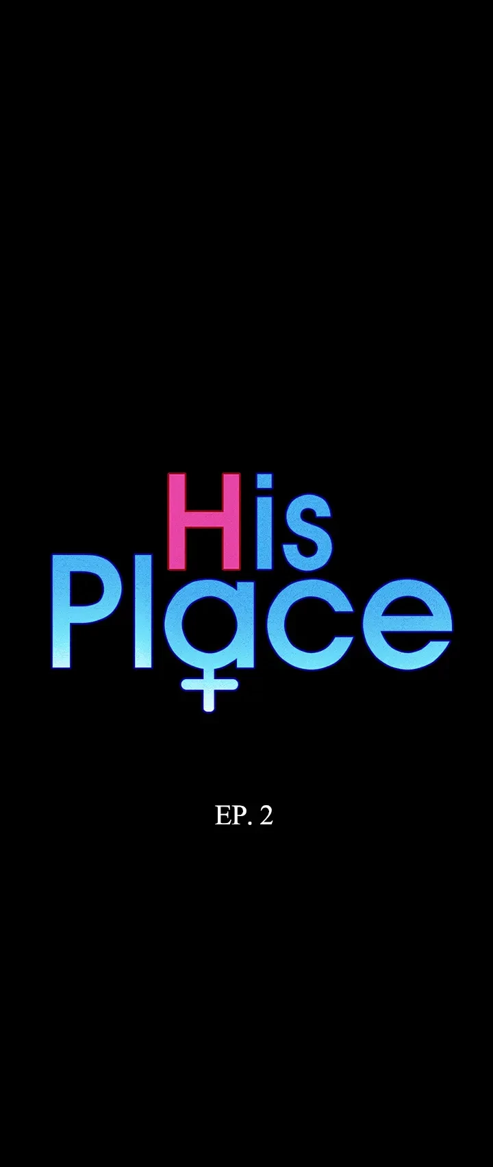 Chapter 2, page 5