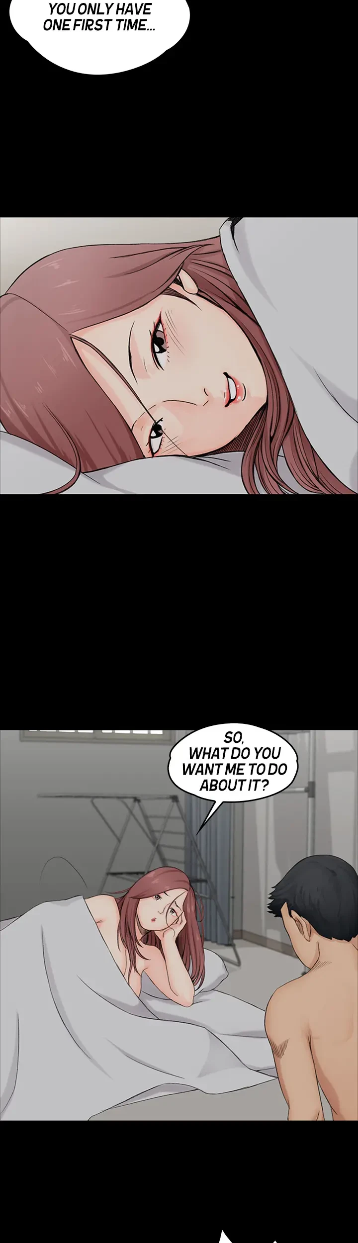 Chapter 2, page 50