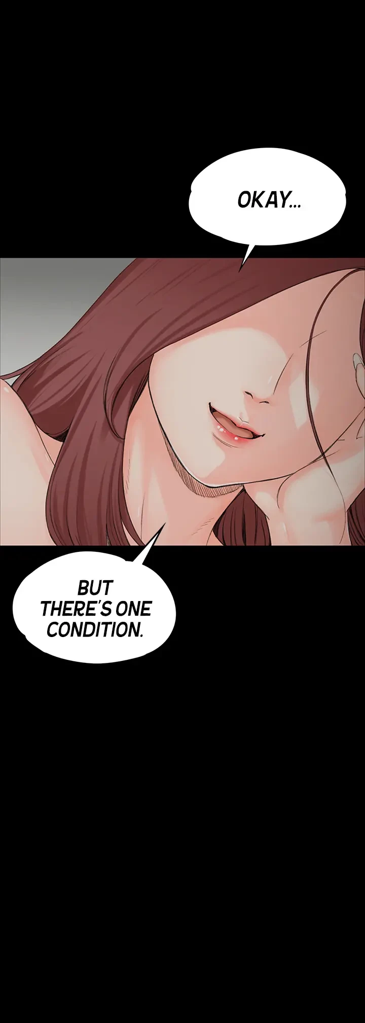 Chapter 2, page 55