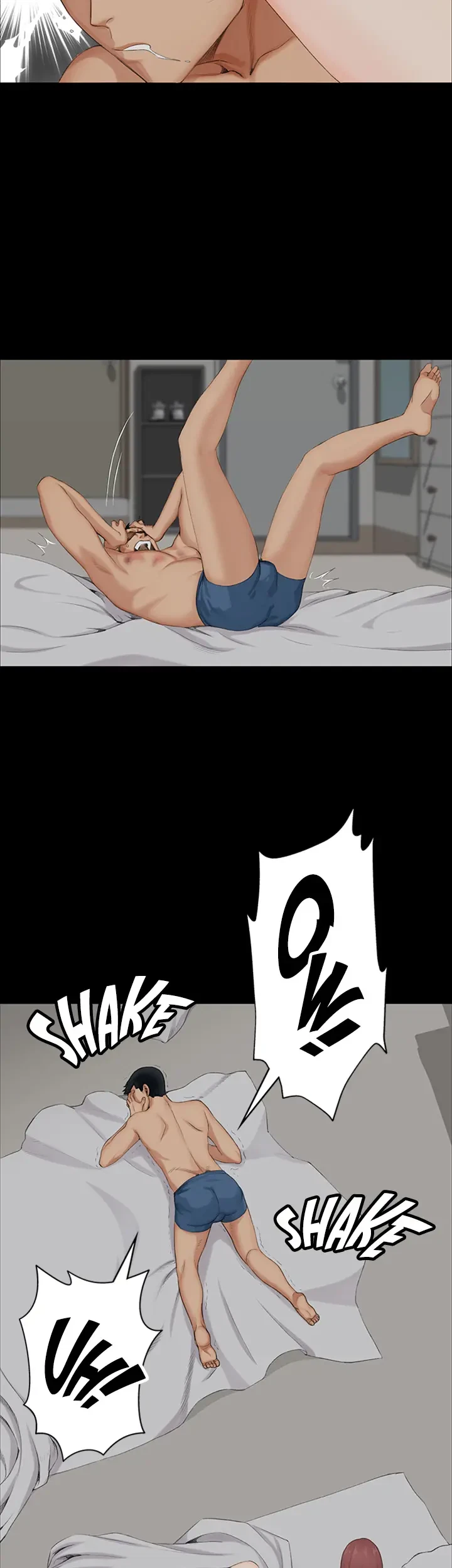 Chapter 2, page 7