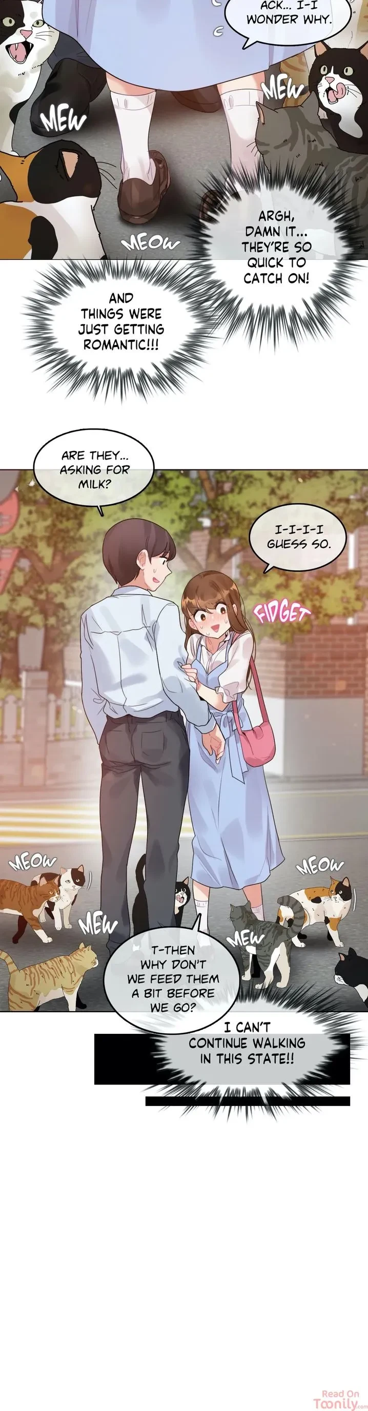Chapter 83, page 10