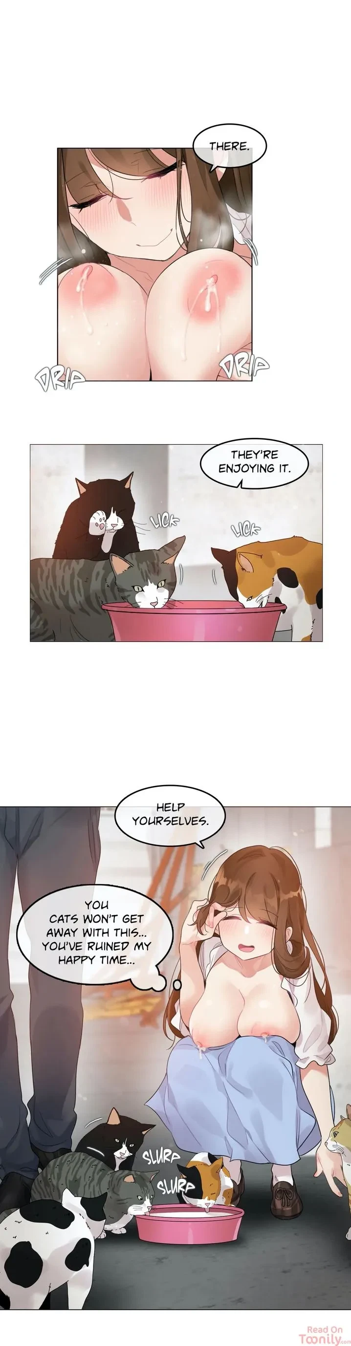 Chapter 83, page 11