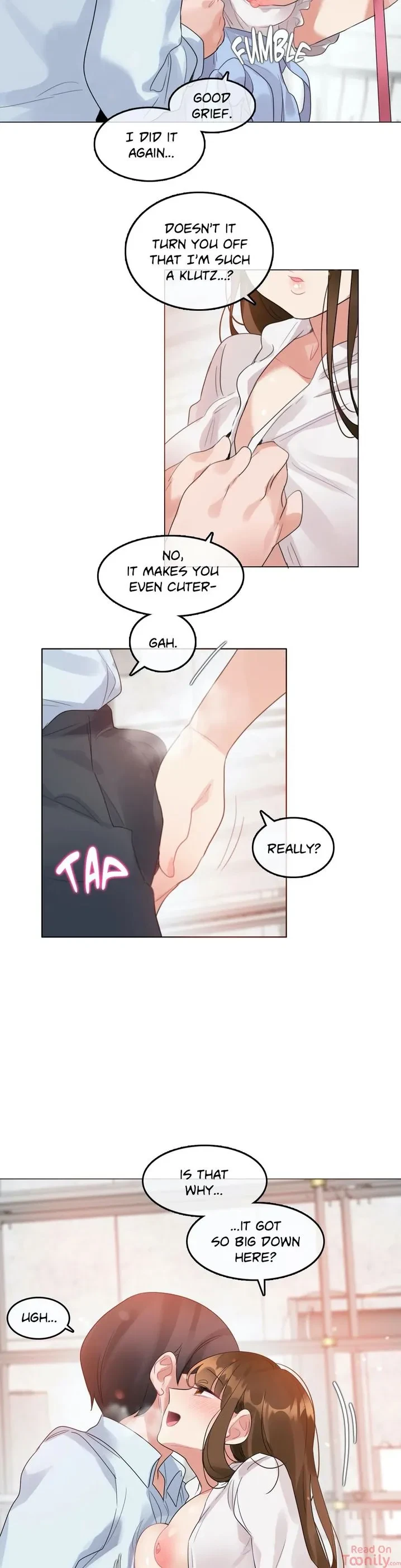 Chapter 83, page 14