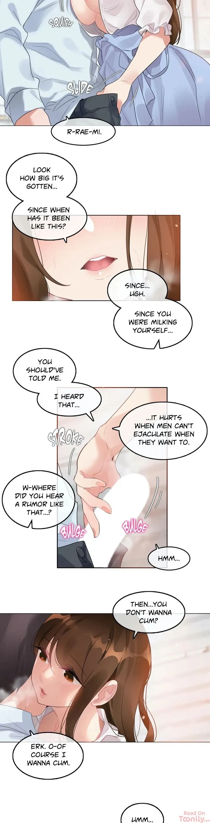 Chapter 83, page 15