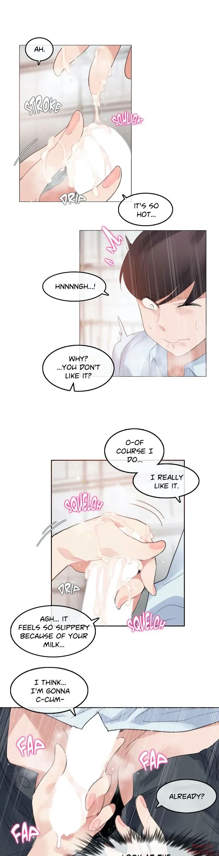 Chapter 83, page 17