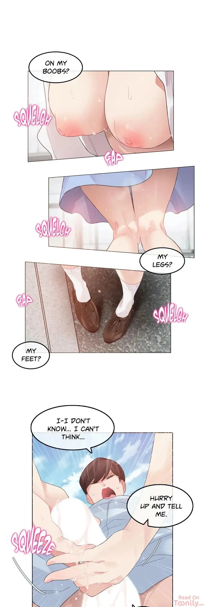 Chapter 83, page 19