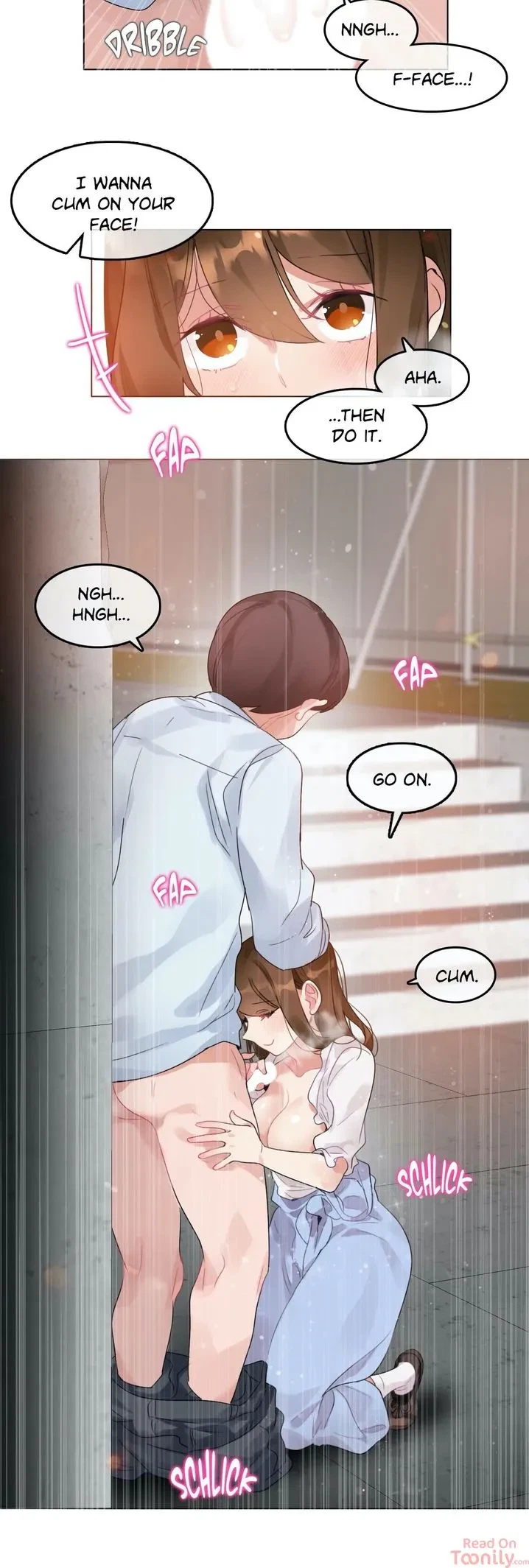 Chapter 83, page 20